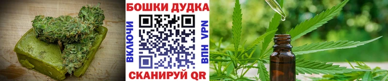 Canna-Cookies конопля  блэк спрут   Короча 
