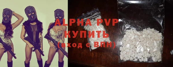 сатива Балахна