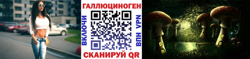 дарк нет формула  OMG ссылка  Короча  Галлюциногенные грибы Magic Shrooms 